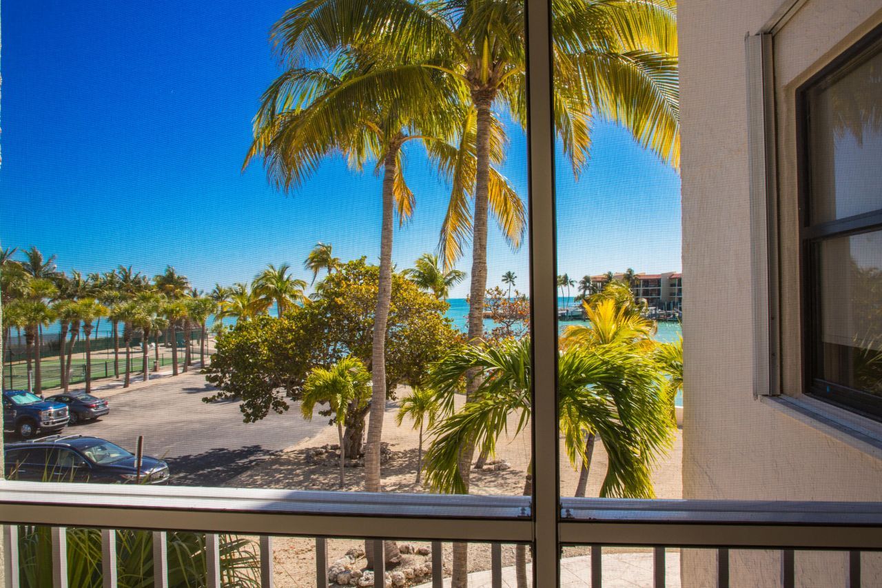 2000 Coco Plum Drive, Unit APT 202, Marathon, FL 33050 Photo