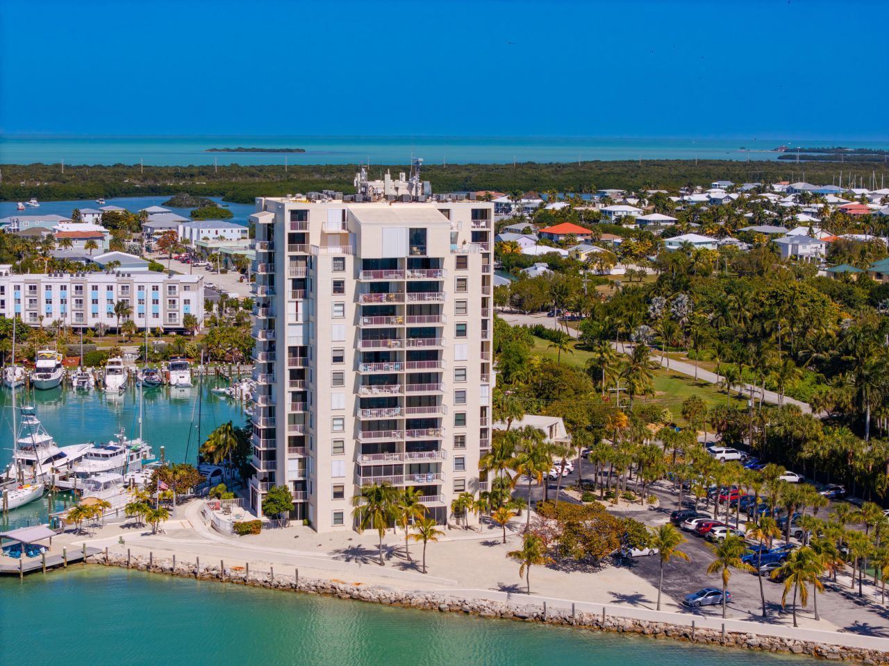 2000 Coco Plum Drive, Unit APT 202, Marathon, FL 33050 Photo