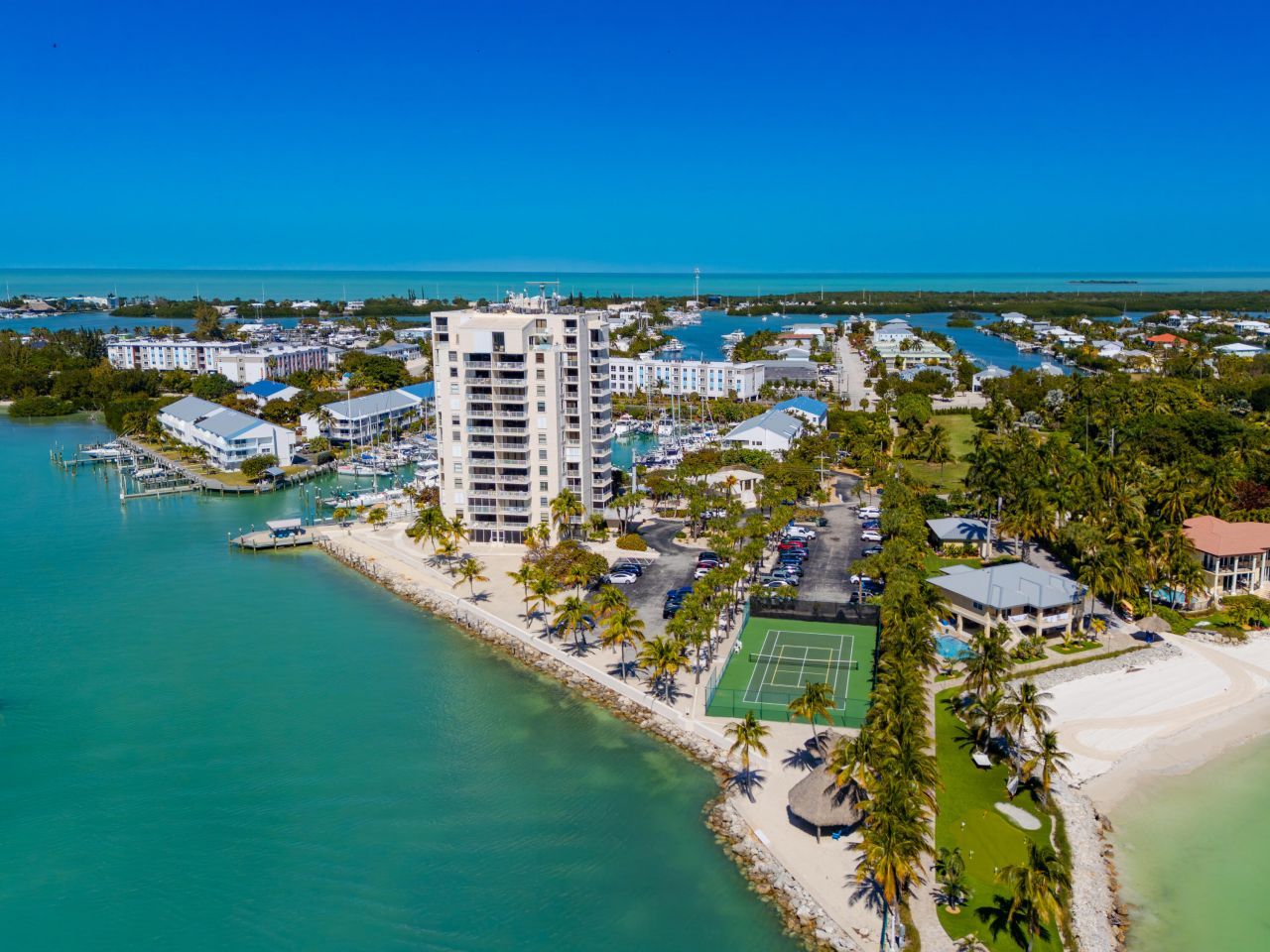 2000 Coco Plum Drive, Unit APT 202, Marathon, FL 33050 Photo