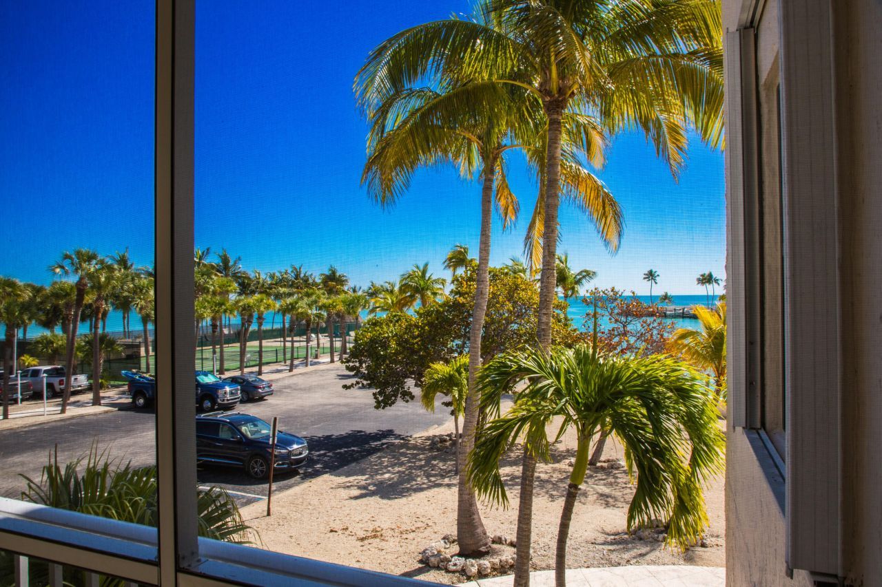 2000 Coco Plum Drive, Unit APT 202, Marathon, FL 33050 Photo