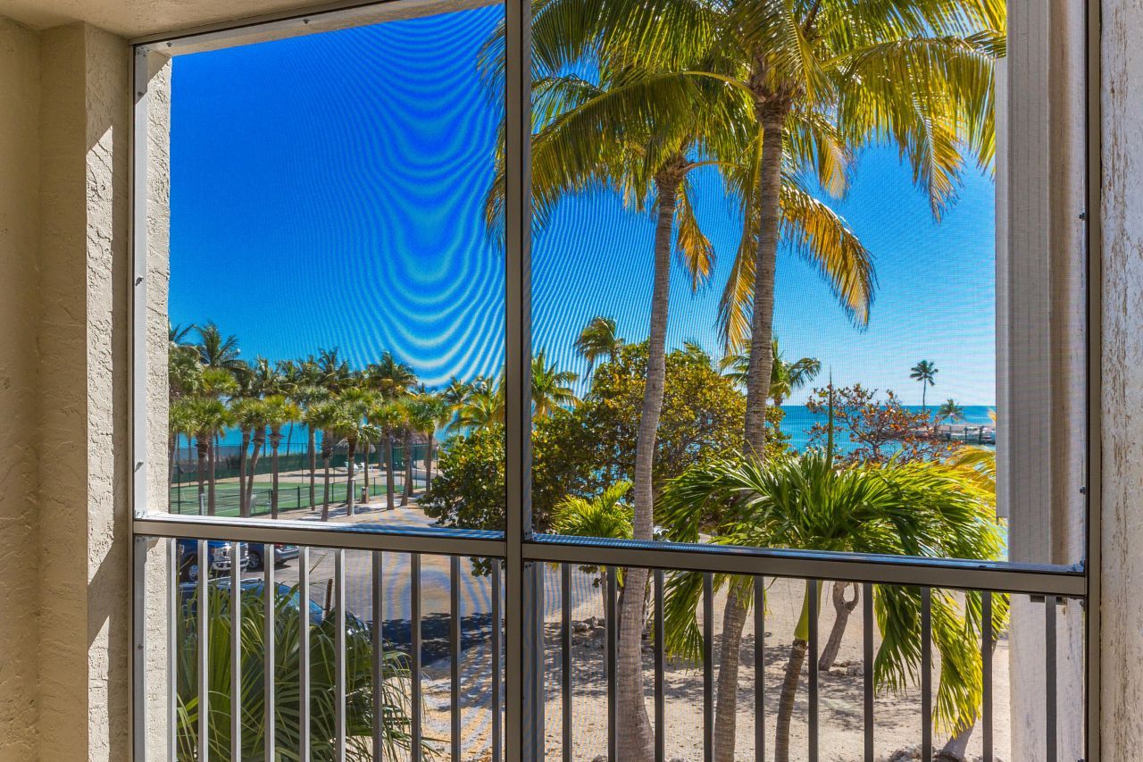 2000 Coco Plum Drive, Unit APT 202, Marathon, FL 33050 Photo