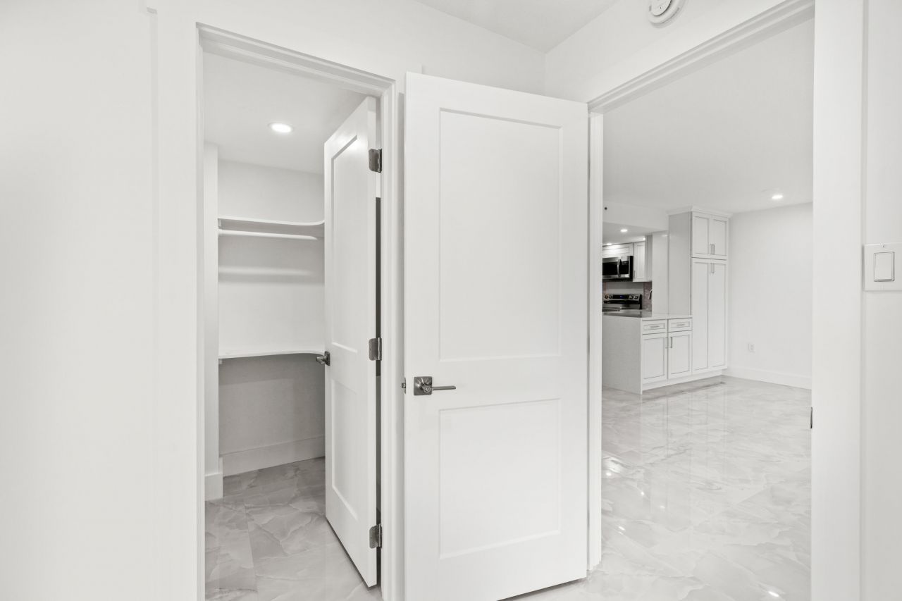 2000 Coco Plum Drive, Unit APT 202, Marathon, FL 33050 Photo