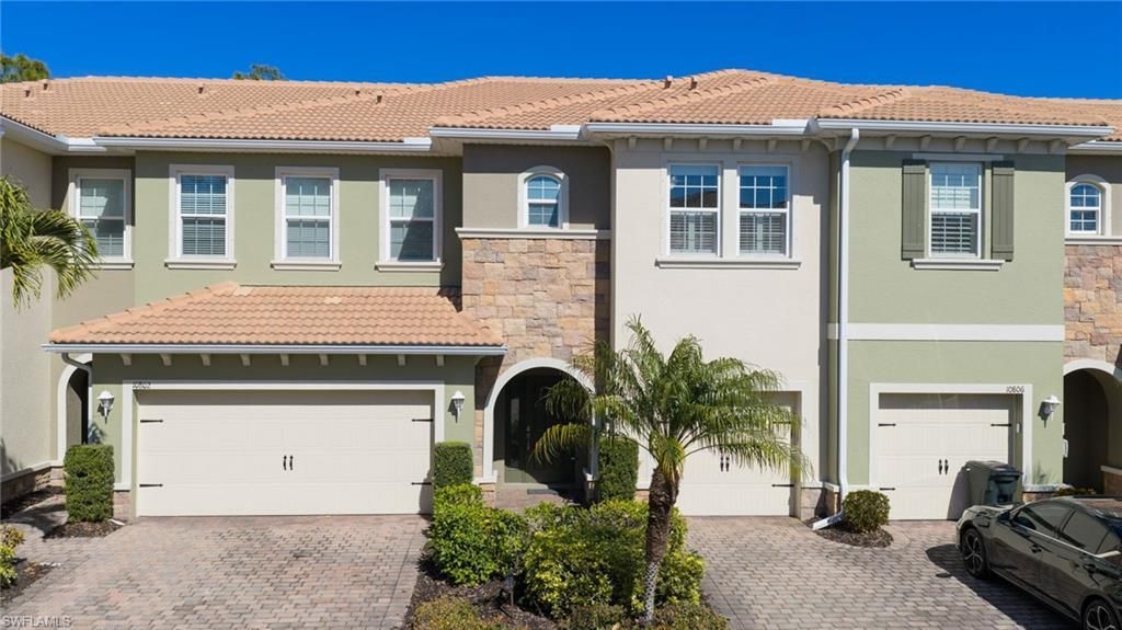 10804 Alvara Way, Bonita Springs, FL 34135 Photo