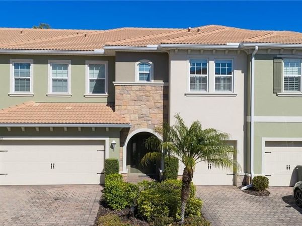 10804 Alvara WAY, BONITA SPRINGS, FL 34135