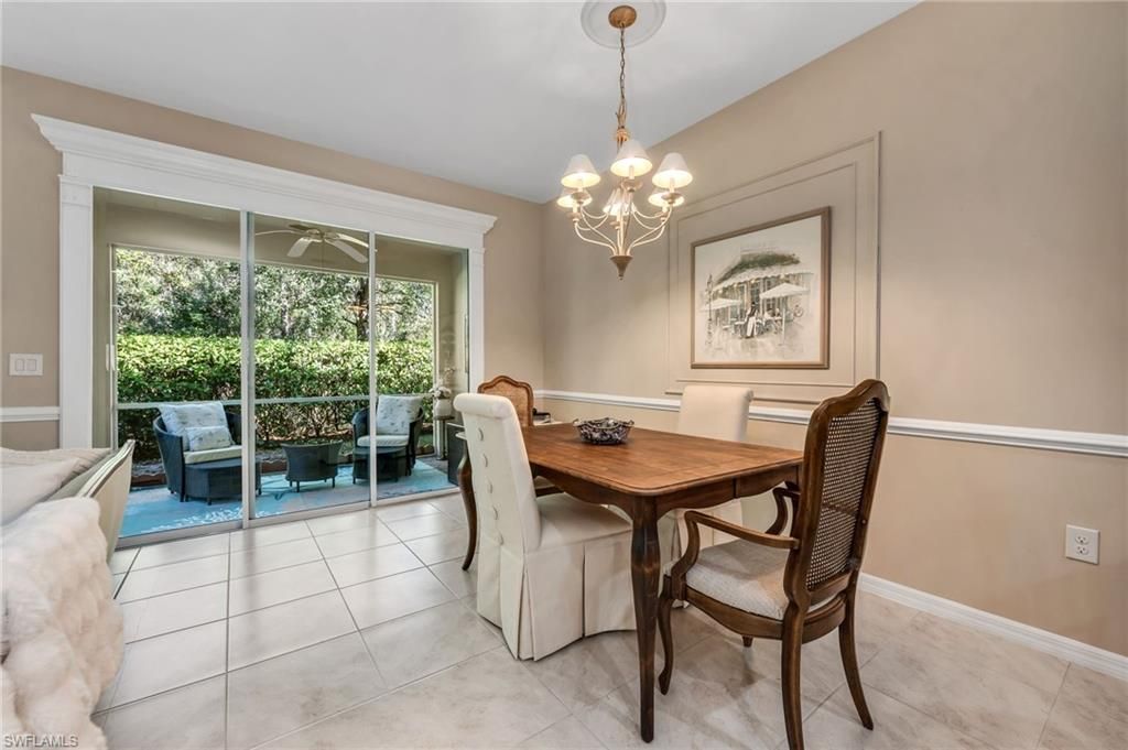 10804 Alvara Way, Bonita Springs, FL 34135 Photo