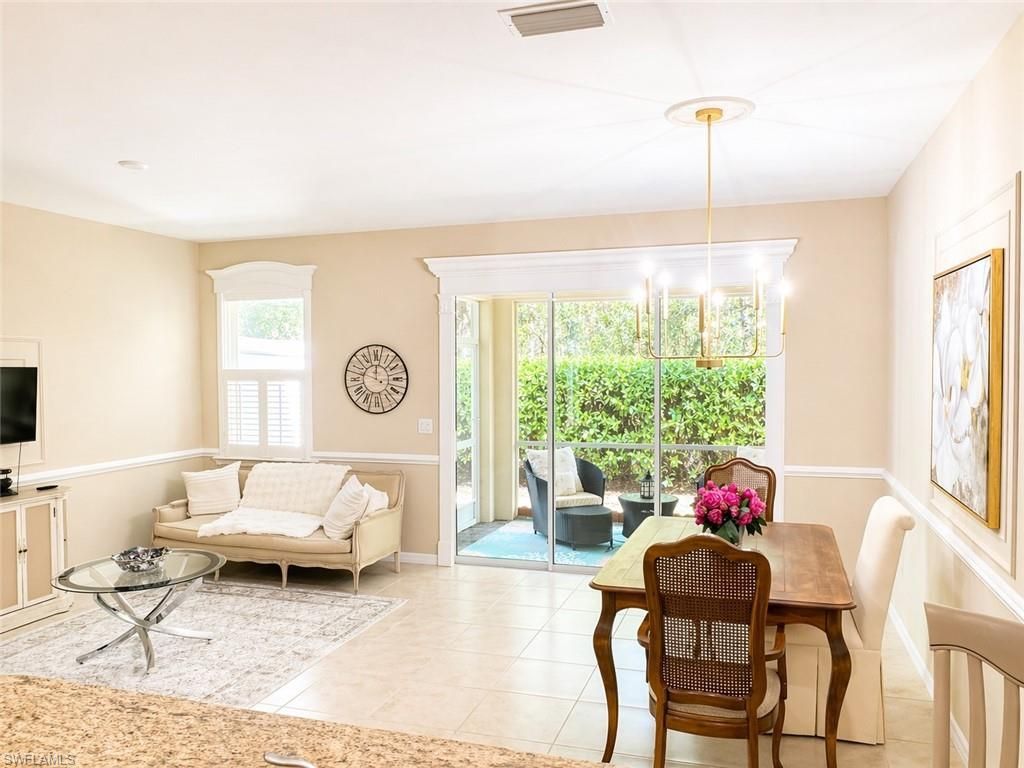 10804 Alvara Way, Bonita Springs, FL 34135 Photo