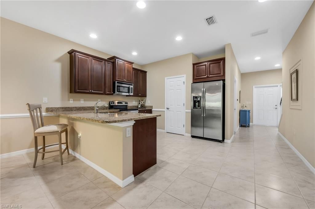10804 Alvara Way, Bonita Springs, FL 34135 Photo