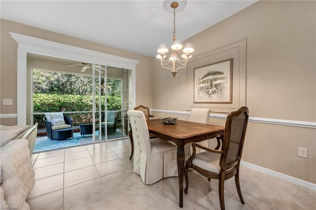 10804 Alvara Way, Bonita Springs, FL 34135 Photo