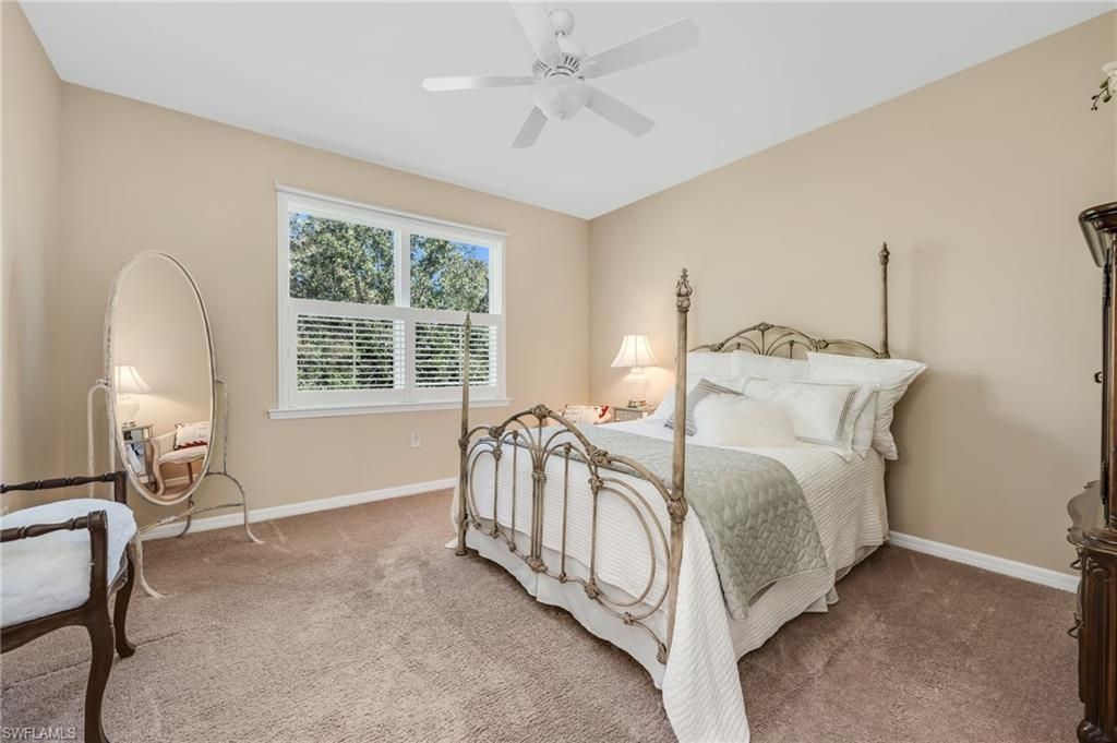 10804 Alvara Way, Bonita Springs, FL 34135 Photo