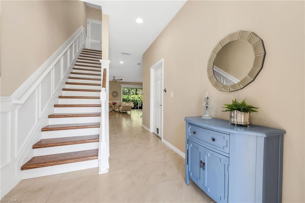 10804 Alvara Way, Bonita Springs, FL 34135 Photo