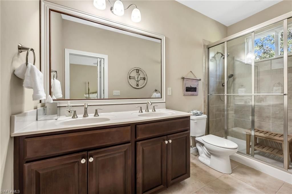 10804 Alvara Way, Bonita Springs, FL 34135 Photo