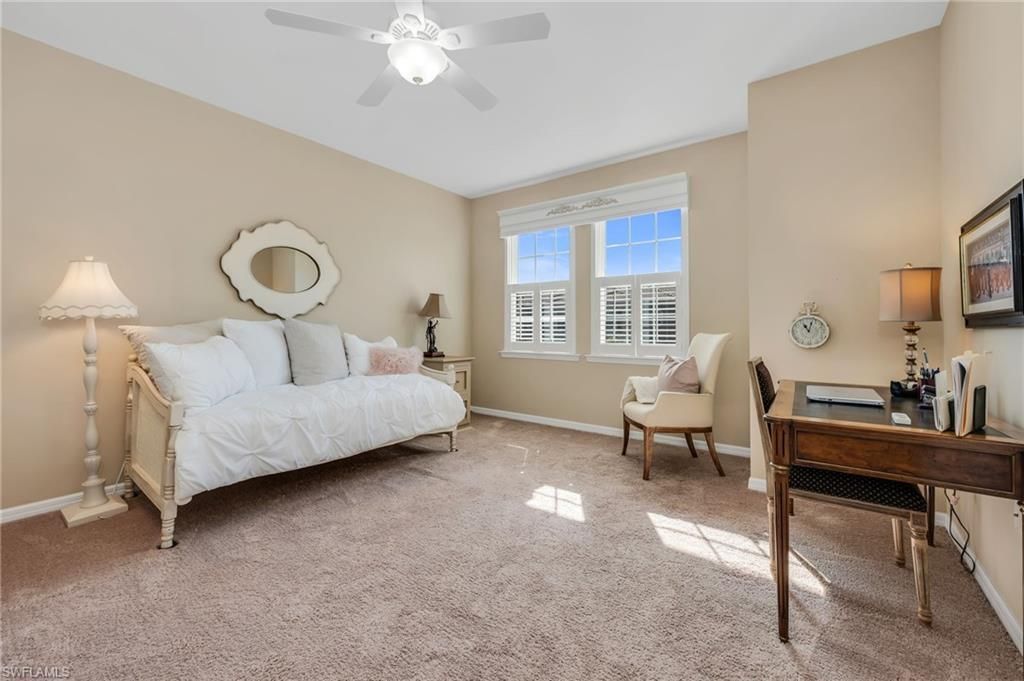 10804 Alvara Way, Bonita Springs, FL 34135 Photo