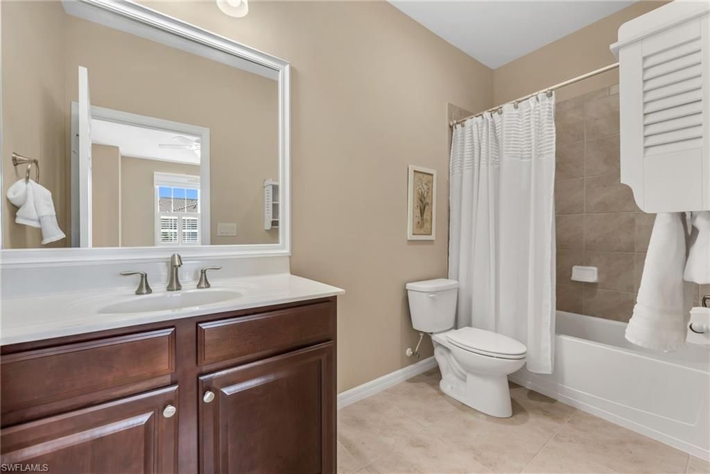 10804 Alvara Way, Bonita Springs, FL 34135 Photo