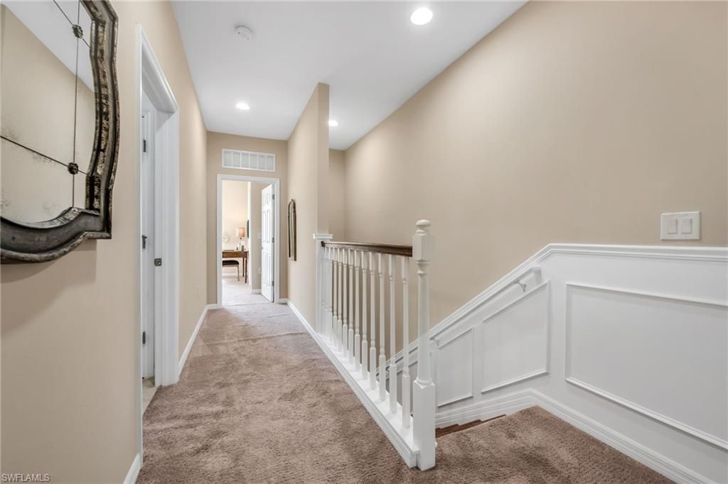 10804 Alvara Way, Bonita Springs, FL 34135 Photo