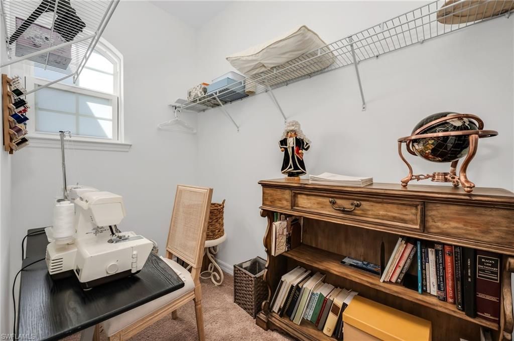 10804 Alvara Way, Bonita Springs, FL 34135 Photo