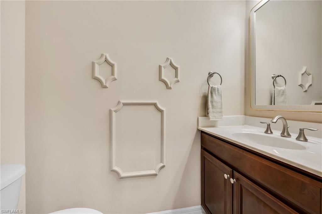 10804 Alvara Way, Bonita Springs, FL 34135 Photo