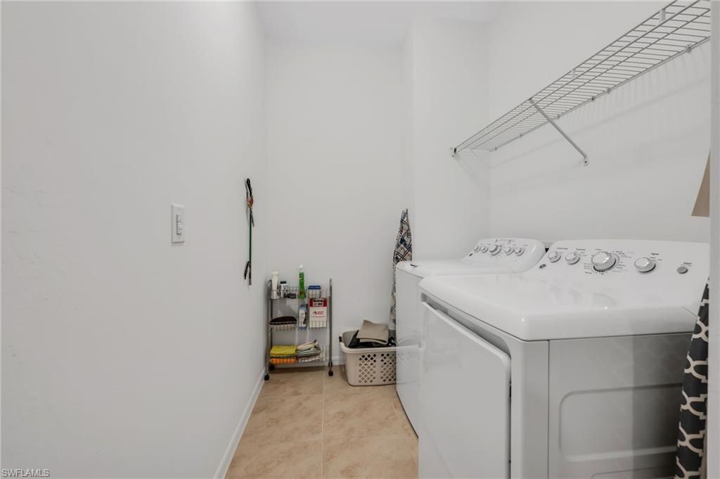 10804 Alvara Way, Bonita Springs, FL 34135 Photo