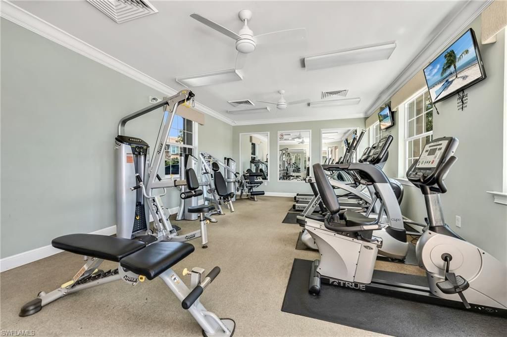 10804 Alvara Way, Bonita Springs, FL 34135 Photo