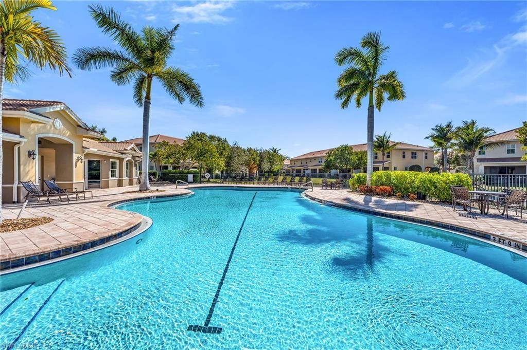 10804 Alvara Way, Bonita Springs, FL 34135 Photo