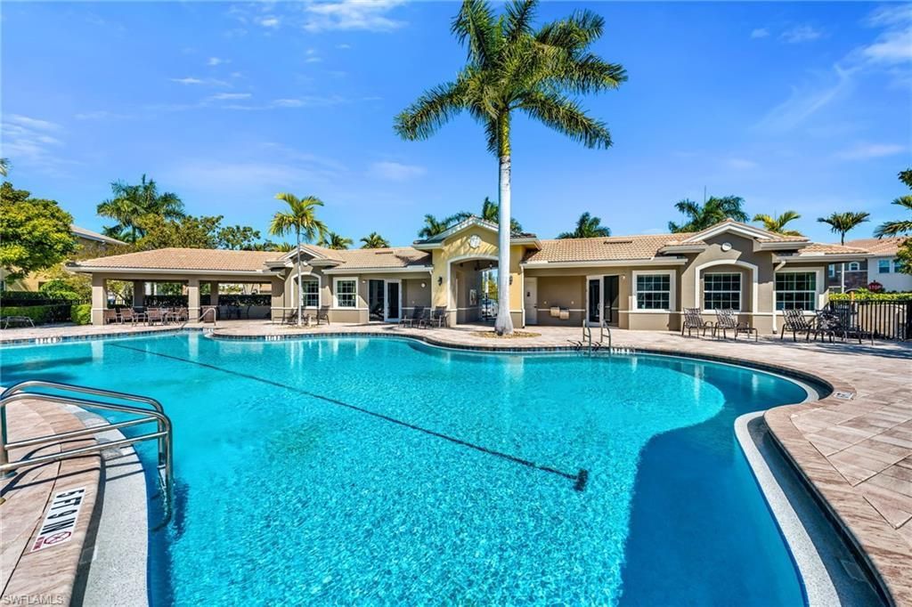 10804 Alvara Way, Bonita Springs, FL 34135 Photo