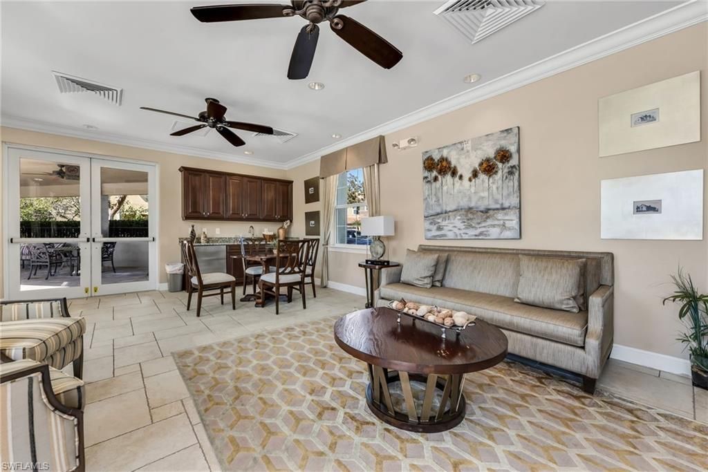 10804 Alvara Way, Bonita Springs, FL 34135 Photo