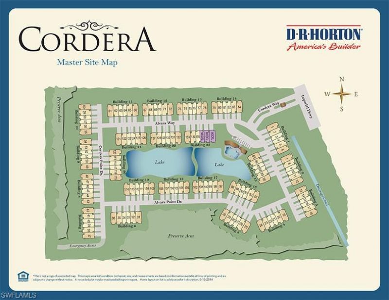 10804 Alvara Way, Bonita Springs, FL 34135 Photo