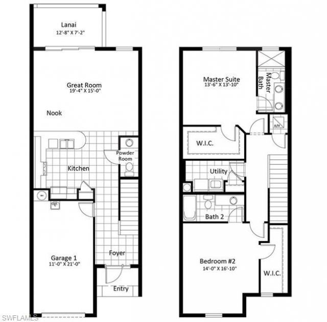 10804 Alvara Way, Bonita Springs, FL 34135 Photo