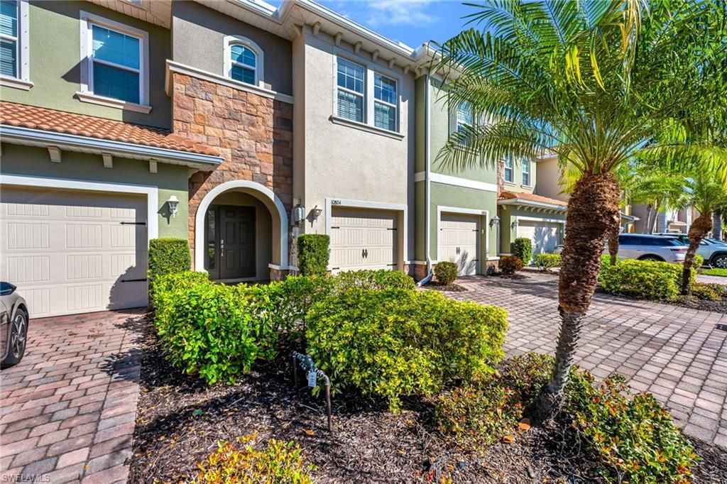 10804 Alvara Way, Bonita Springs, FL 34135 Photo