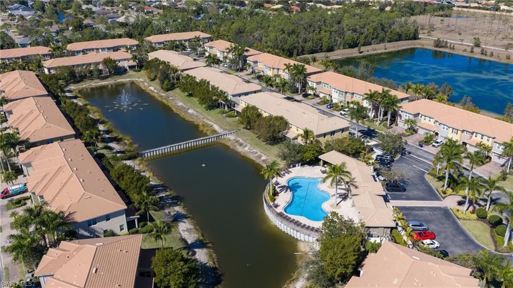 10804 Alvara Way, Bonita Springs, FL 34135 Photo