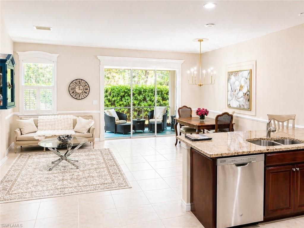 10804 Alvara Way, Bonita Springs, FL 34135 Photo