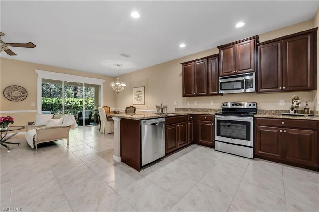 10804 Alvara Way, Bonita Springs, FL 34135 Photo