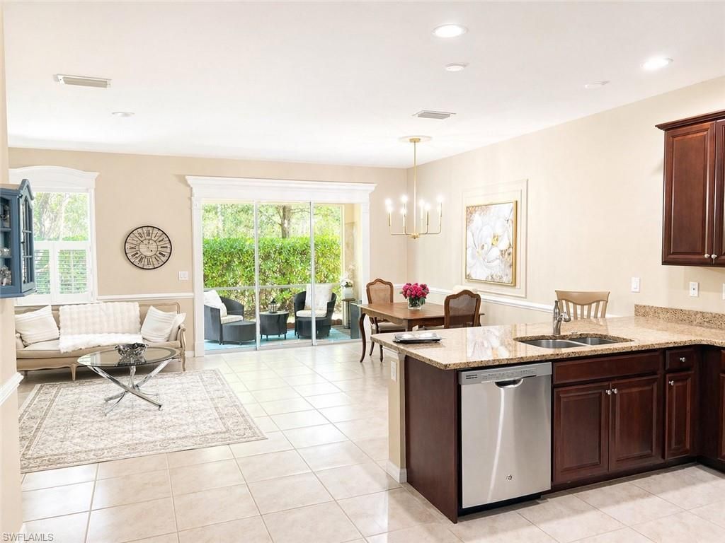 10804 Alvara Way, Bonita Springs, FL 34135 Photo
