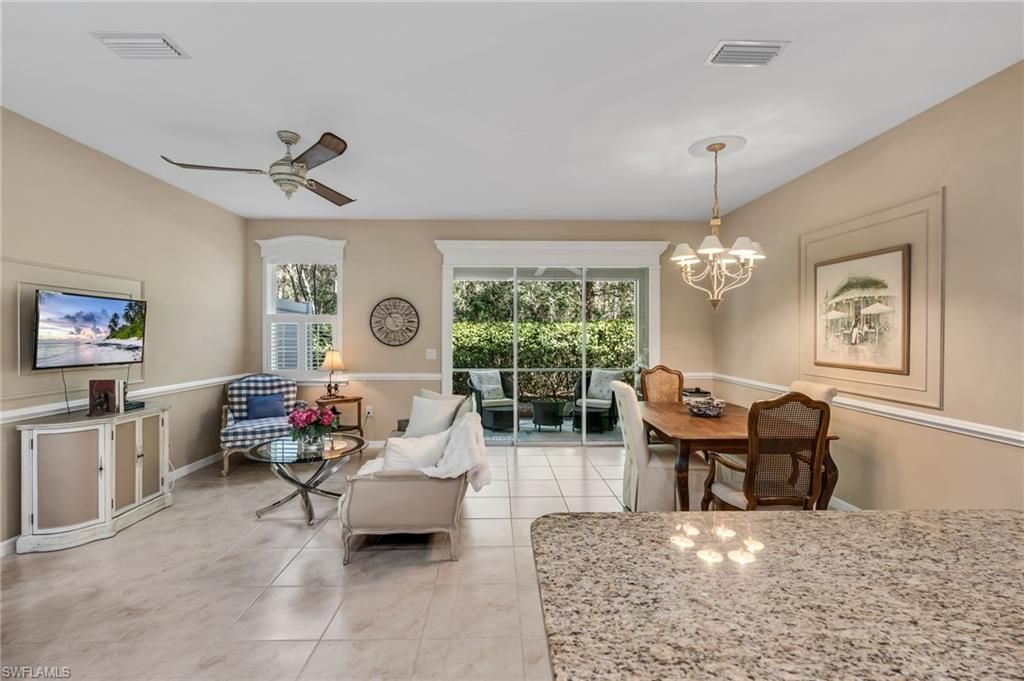 10804 Alvara Way, Bonita Springs, FL 34135 Photo