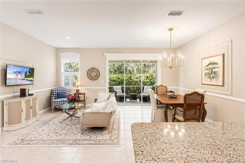 10804 Alvara Way, Bonita Springs, FL 34135 Photo