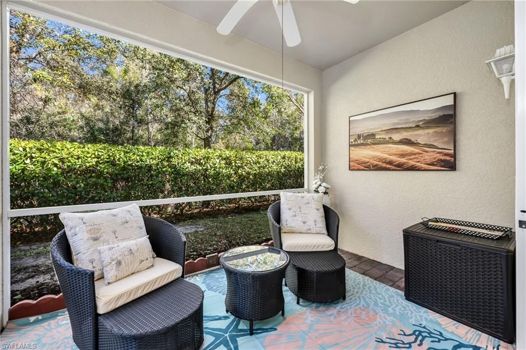 10804 Alvara Way, Bonita Springs, FL 34135 Photo