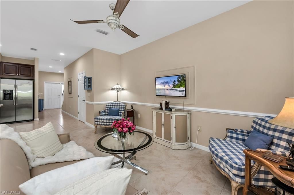 10804 Alvara Way, Bonita Springs, FL 34135 Photo