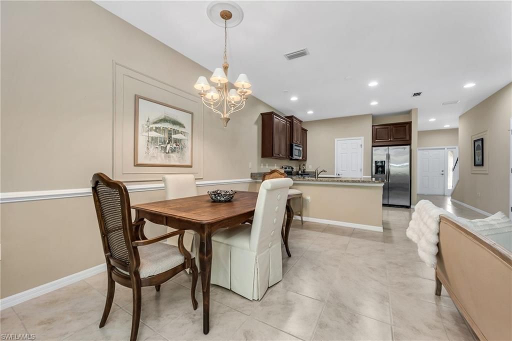 10804 Alvara Way, Bonita Springs, FL 34135 Photo