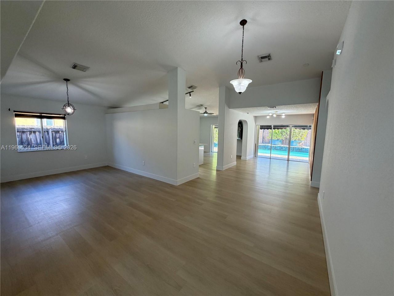 7971 NW 186th Ter, Hialeah, FL 33015 Photo