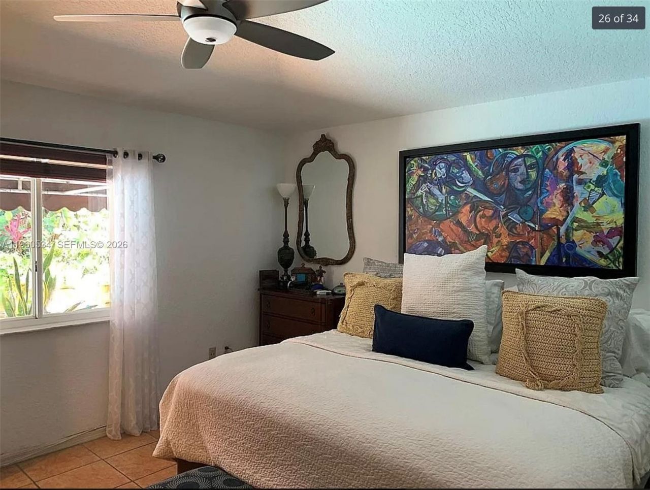 7971 NW 186th Ter, Hialeah, FL 33015 Photo