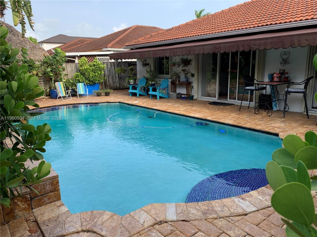 7971 NW 186th Ter, Hialeah, FL 33015 Photo