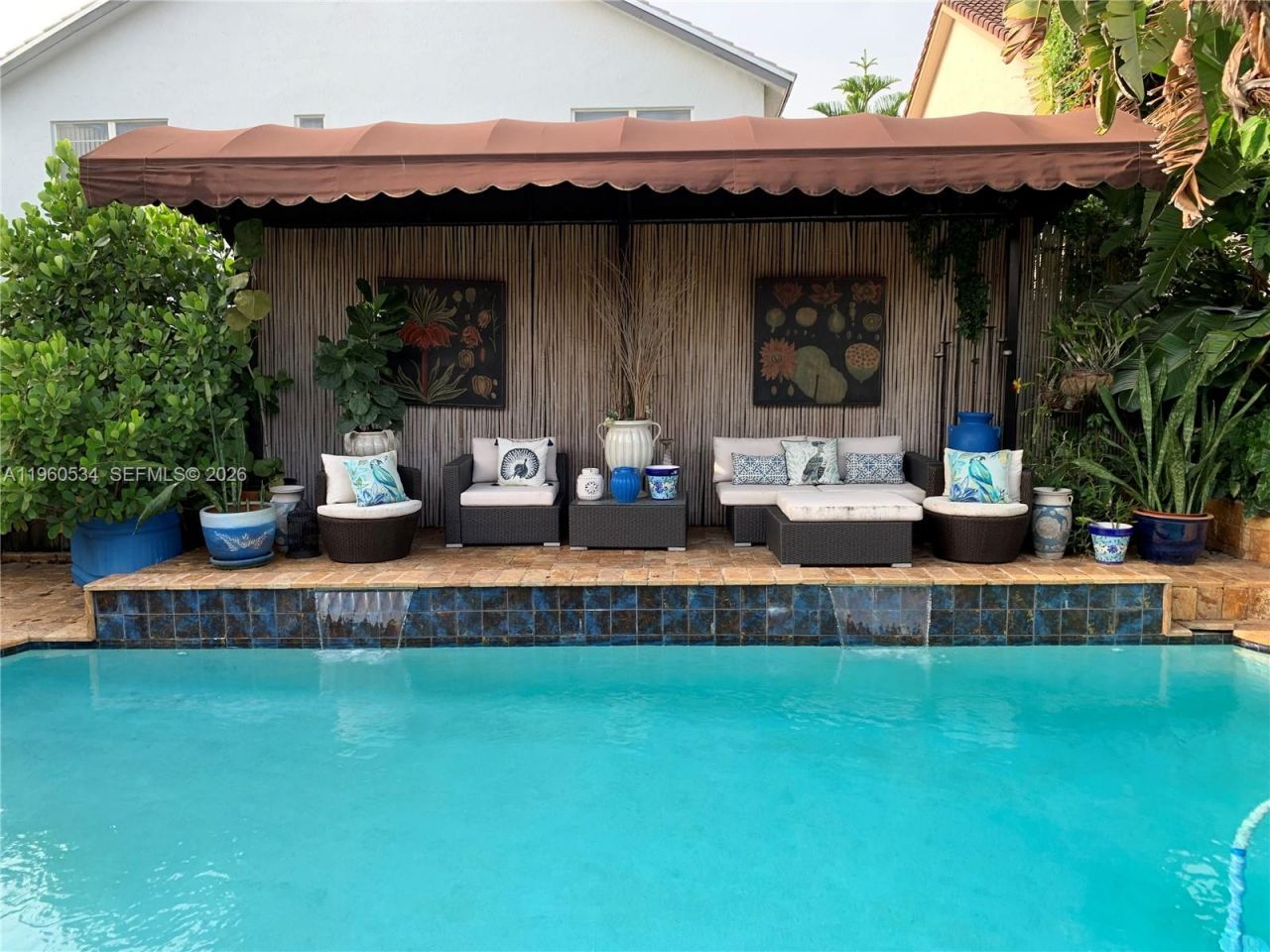 7971 NW 186th Ter, Hialeah, FL 33015 Photo