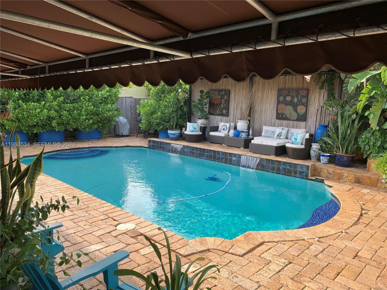 7971 NW 186th Ter, Hialeah, FL 33015 Photo