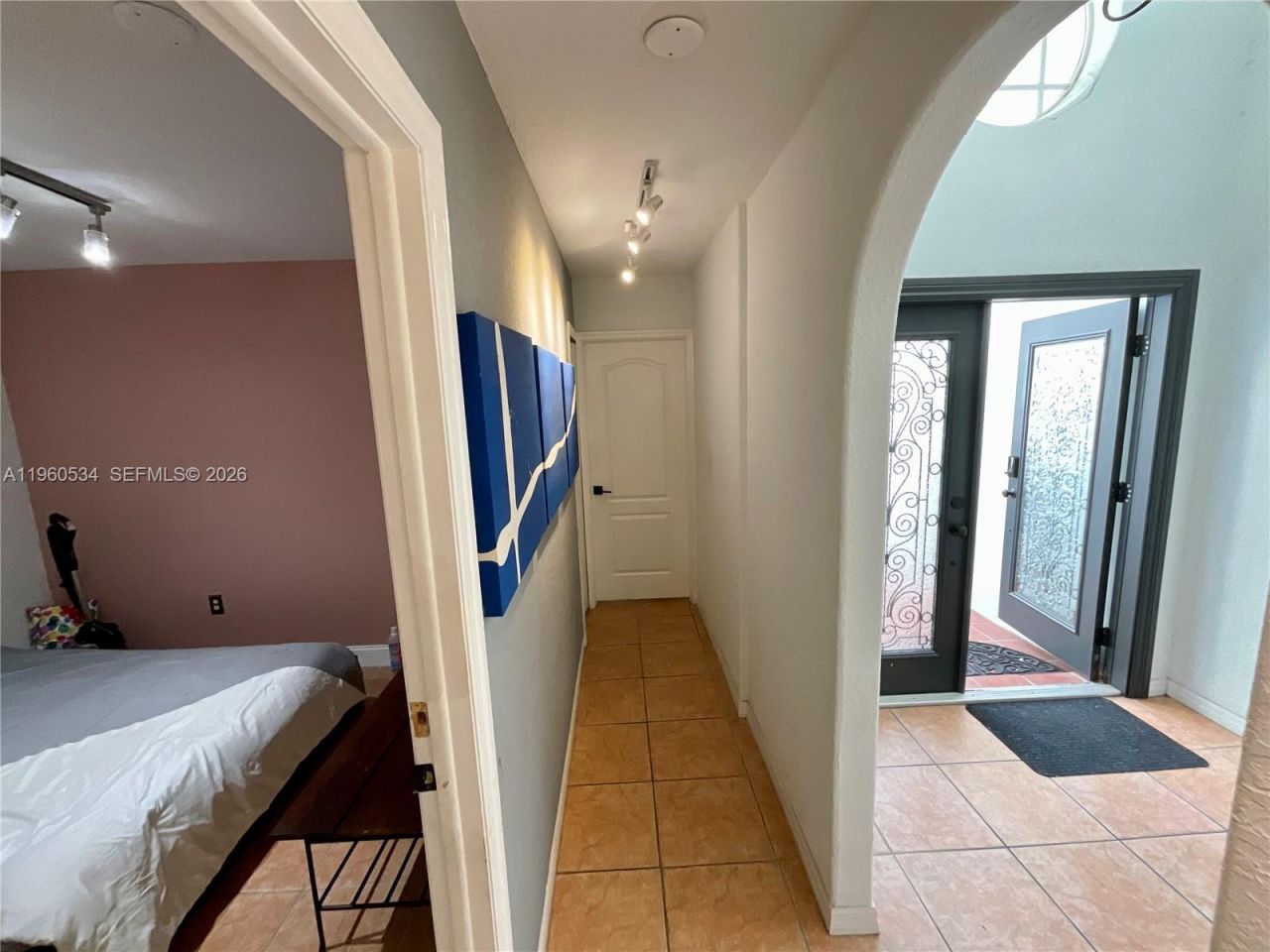 7971 NW 186th Ter, Hialeah, FL 33015 Photo