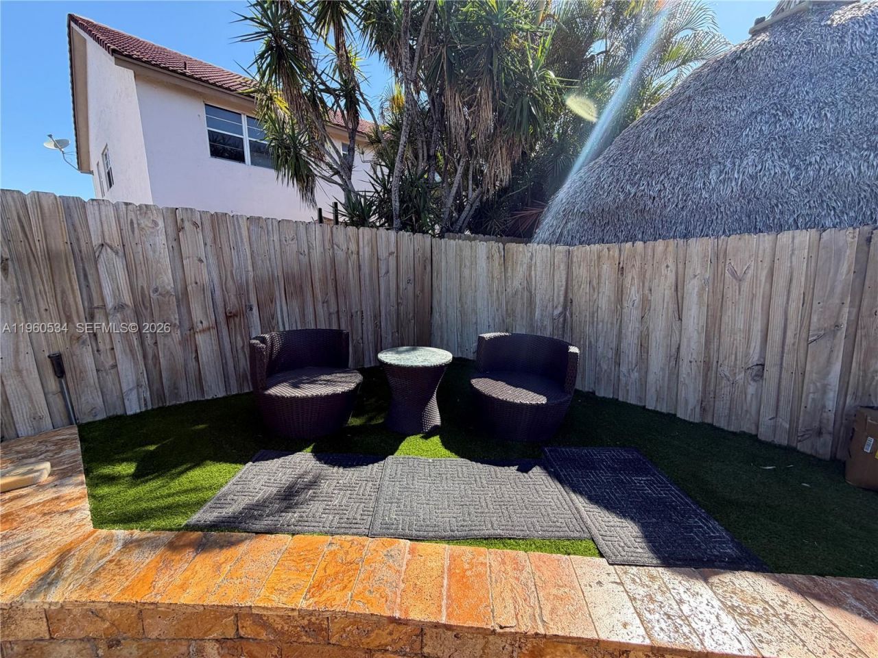 7971 NW 186th Ter, Hialeah, FL 33015 Photo