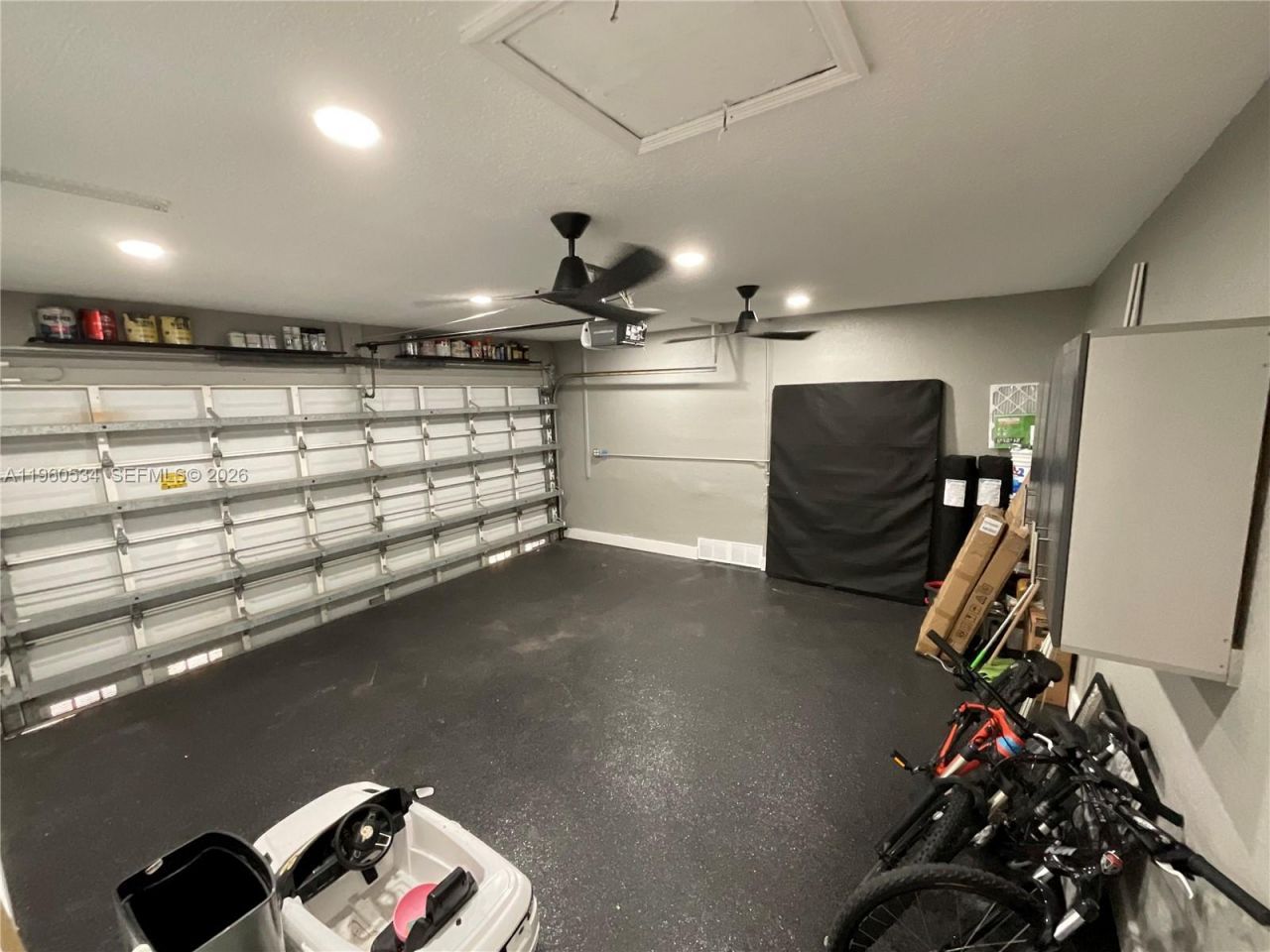 7971 NW 186th Ter, Hialeah, FL 33015 Photo