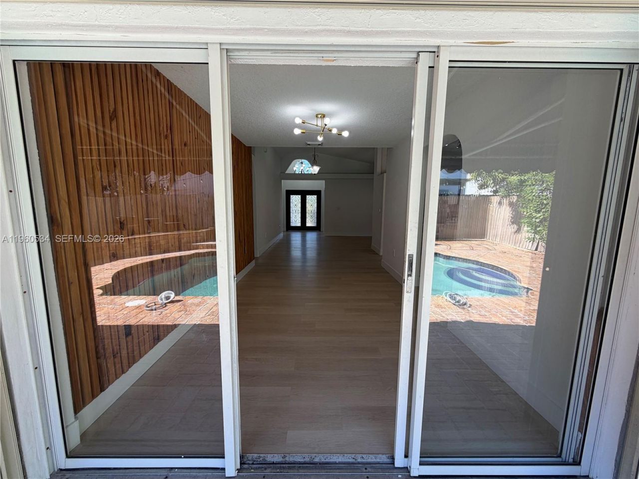 7971 NW 186th Ter, Hialeah, FL 33015 Photo