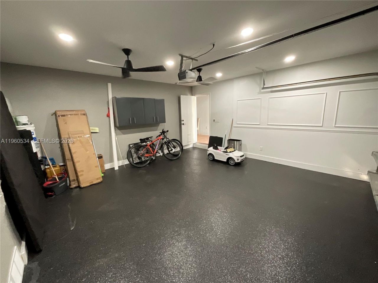 7971 NW 186th Ter, Hialeah, FL 33015 Photo