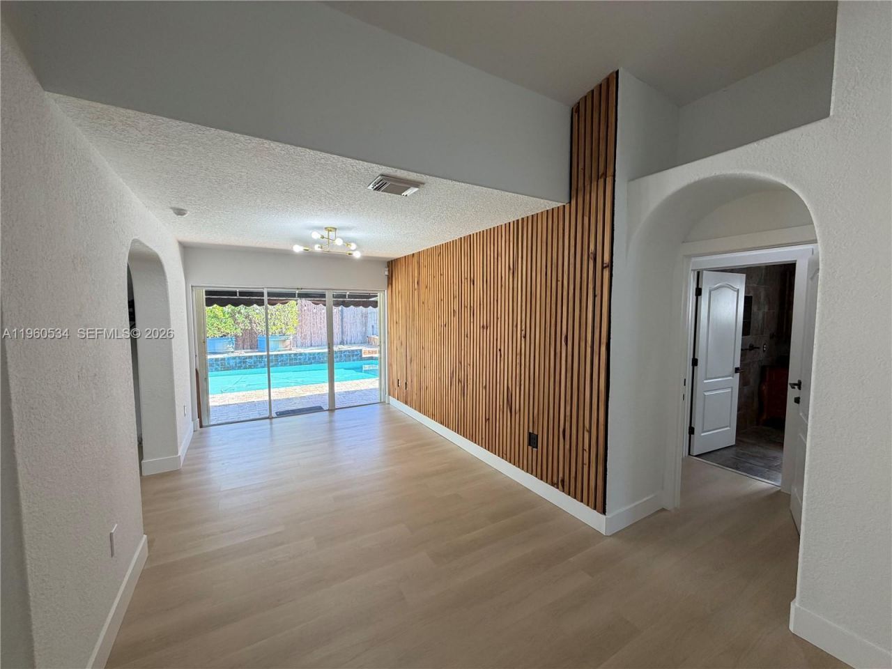 7971 NW 186th Ter, Hialeah, FL 33015 Photo