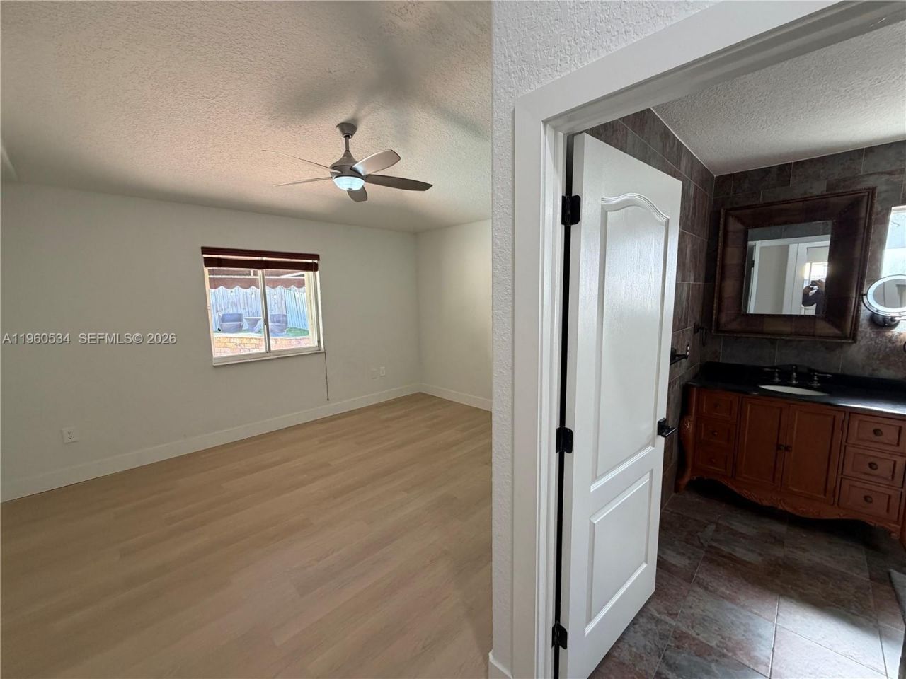 7971 NW 186th Ter, Hialeah, FL 33015 Photo