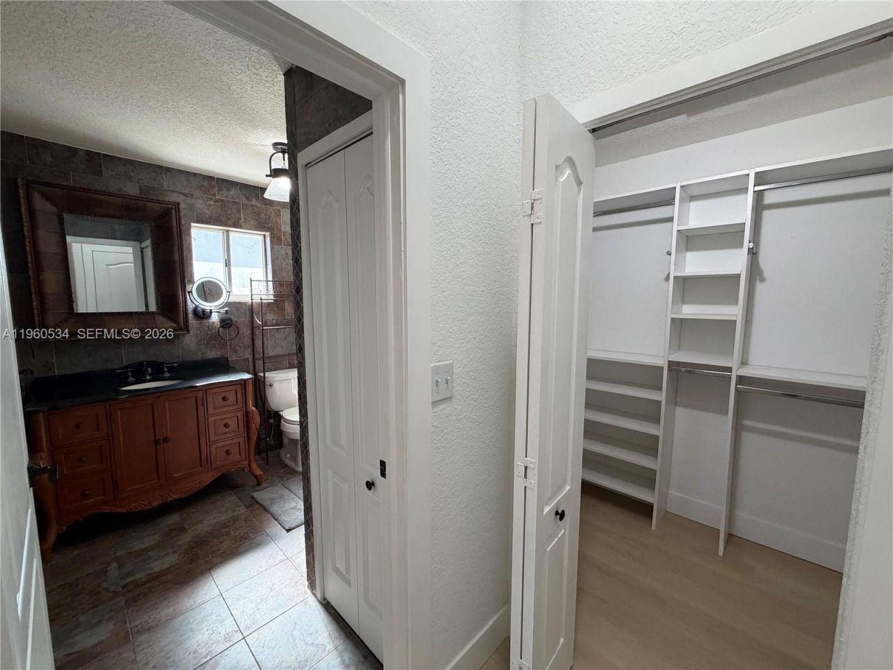 7971 NW 186th Ter, Hialeah, FL 33015 Photo